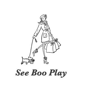 Meet your Posher, Colette